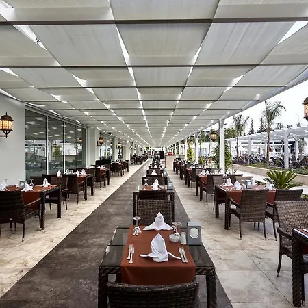 Hotell Karmir &
